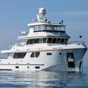 Beyond Capricorn photo 2