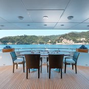 Deep Blue II photo 4