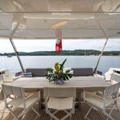 Daddy's Dream 2 photo 4