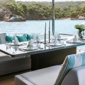 Barracuda III photo 4