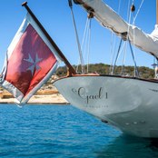 Gael I photo 5