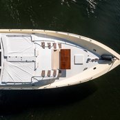 A Place in the Sun photo 2