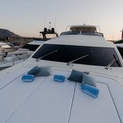 Ocean Delta 11 photo 2