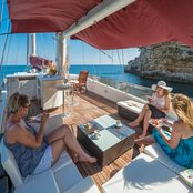 Adriatic Holiday photo 3