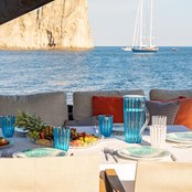 My Life Five II photo 4