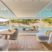 La Désirade photo 4