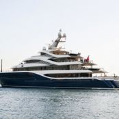 Angelique photo 5