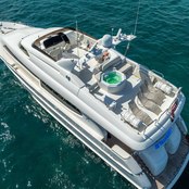 IV Tranquility photo 5