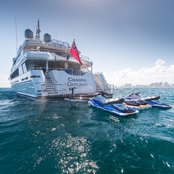 Chasing Daylight photo 5