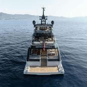 Serenissima I photo 5