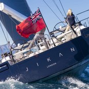 Jikan photo 5