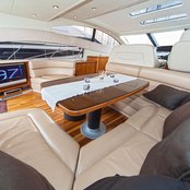 Katarina III photo 4