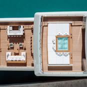 Geco By G.Armani photo 5