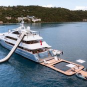 Holdin' My Own photo 5