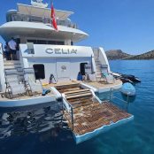 Celia P photo 5