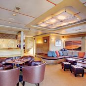 Safari Quest photo 5