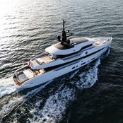 Night Fury II photo 2