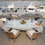 Falcon Island photo 4