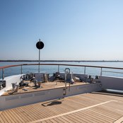 Beyond Capricorn photo 3