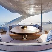 Back 9 And a Half photo 4