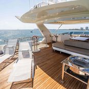 Own the Night photo 3