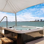 Make Big Happen photo 3