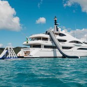 Quantum of Solace photo 5