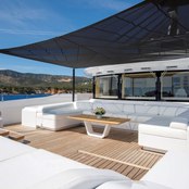 Perla Bianca photo 2