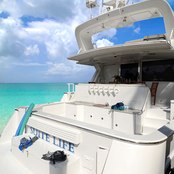 Suite Life photo 2
