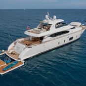 Daddy's Dream 888 photo 5