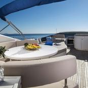 Mythos G photo 2