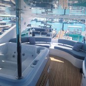 Saphire Blue photo 3