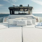 Bluegame BG74 photo 2