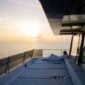 Maria Therese photo 4