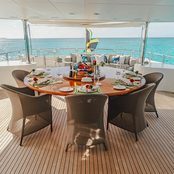 Heaven Can Wait photo 4