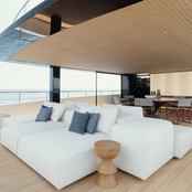 Almax photo 4