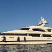 Blue Symphonie photo 5