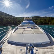 Relax of Croatia photo 2