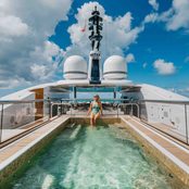 Quantum of Solace photo 2