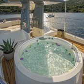 Seventh Sense photo 3