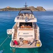 Akasti photo 5