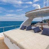 Daddy's Dream 888 photo 3