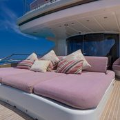Love Boat photo 4