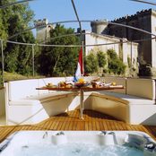 Roi Soleil photo 3