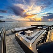 Nauti Nickel photo 2