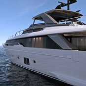 Sweet Virginia photo 3