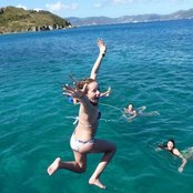 Felicia photo 3