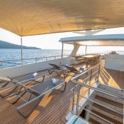 Lycian Dream photo 2