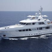 Kathleen Anne photo 3