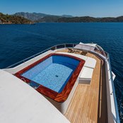 Ocean Breeze photo 2